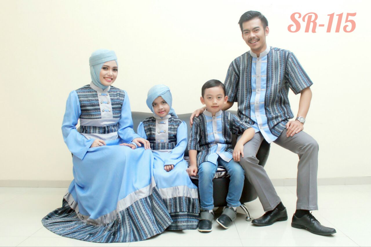 jual busana muslim cantik baju muslim murah jual busana muslim cantik baju muslim murah