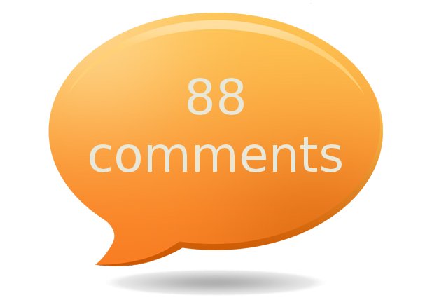 Hate comments. [attach] примеры на форуме. Add comment. Add js. Counting and measuring worksheets 2 grade.
