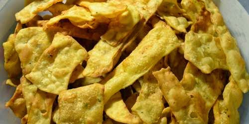 resep kue bawang resep kue bawang