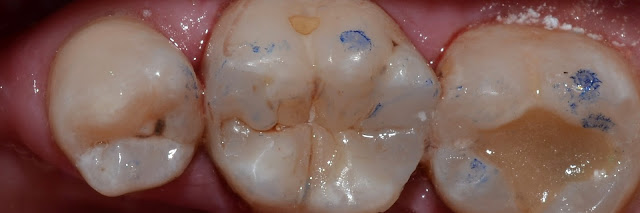 %25D0%259C%25D0%25B0%25D1%2580%25D1%2583