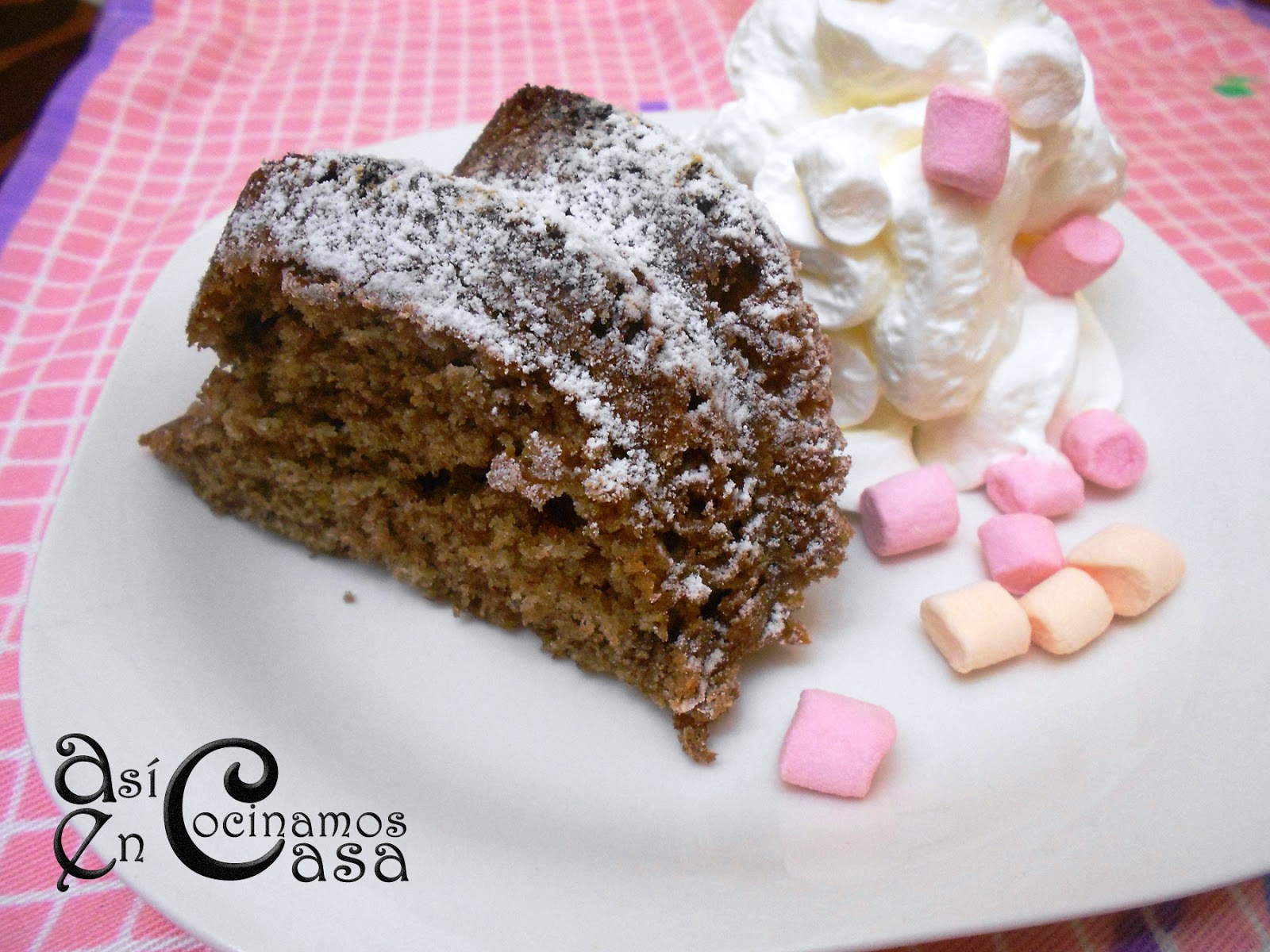 bizcocho+choco.jpg