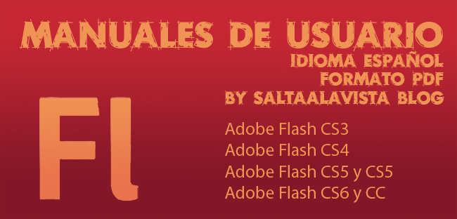 adobe flash cs6 plugins adobe flash cs6 plugins