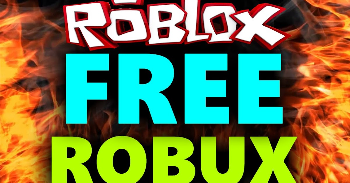 Roblox Việt Nam Nạp Va Sử Dụng Robux Tren Xbox One Như Thế Nao