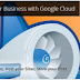 Free Google Hosting Tutorial Website Steps Solutions