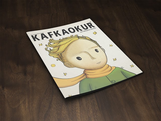 kafkaokur_kucukprens.jpg