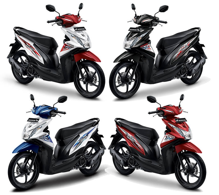 harga