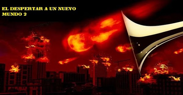 Sonidos extraños y explosiones misteriosas están aumentando de nuevo en todo el mundo en enero de 2019 ... ¡Y nadie parece saber por qué! Sonidos extraños y explosiones misteriosas están aumentando de nuevo en todo el mundo en enero de 2019 ... ¡Y nadie parece saber por qué!