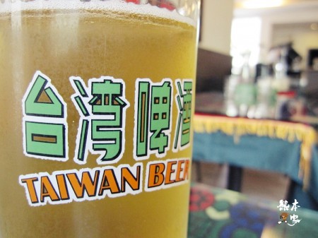 青蛙墨西哥餐廳|各式青蛙飾品|墨西哥辣椒雞肉披薩|台灣啤酒生啤酒|無國界料理