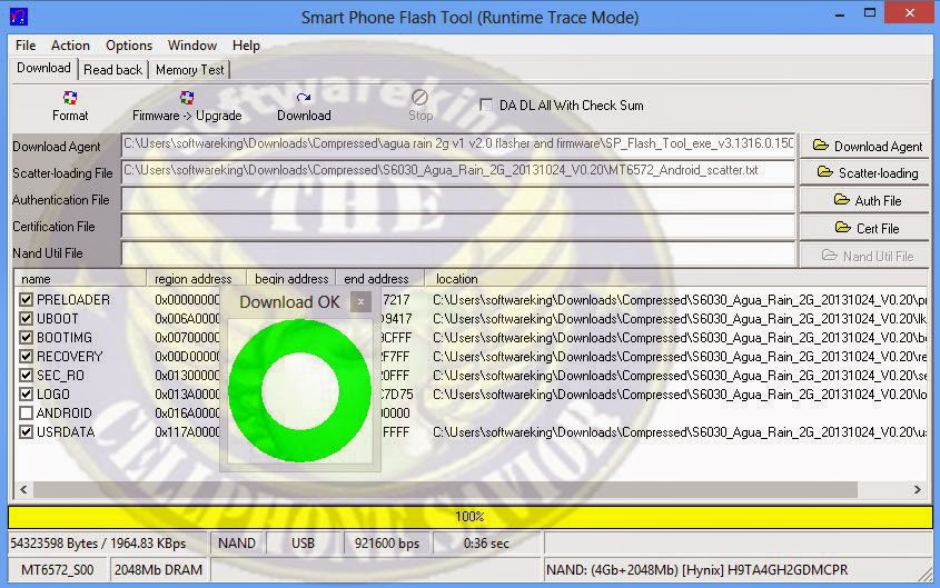 TÉLÉCHARGER SAMSUNG 2G TOOL V 3.5.0040 3.5.0040 V TÉLÉCHARGER 2G TOOL SAMSUNG