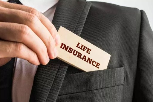 All You Necessity To Tell Approxifriendly Life Insurance All You Necessity To Tell Approxifriendly Life Insurance