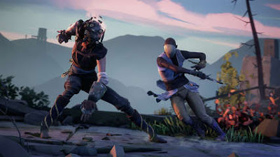 DOWNLOAD ABSOLVER GAME