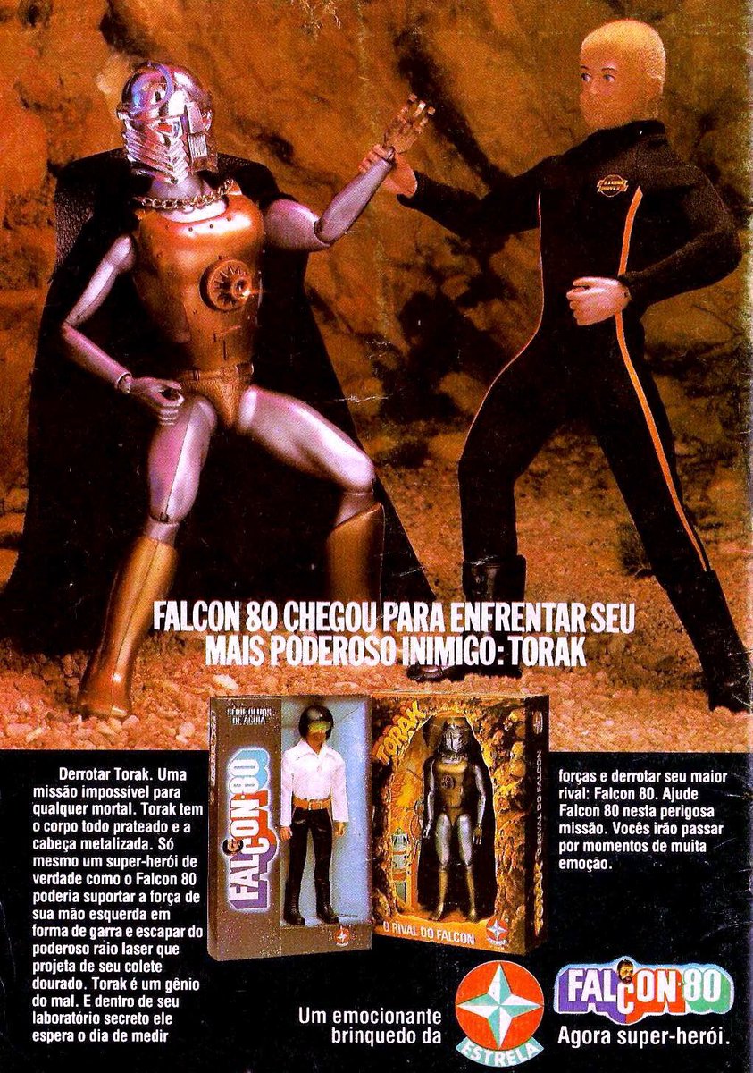 Falcon+2a.jpg (843×1200)