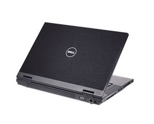 DELL CONEXANT D400 EXTERNAL USB MODEM DRIVERS 2020 Drivers Dell Conexant D400 External Usb Modem Windows 7 64bit Download