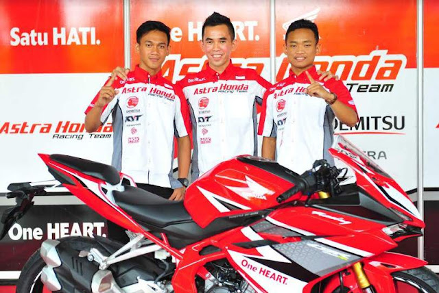 Rider-AHM-ARRC-2017 Rider-AHM-ARRC-2017