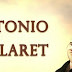 Santo António Maria Claret, bispo, fundador, †1870