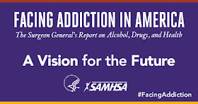 Facing Addiction in America image 