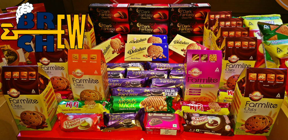 itc-foods-division