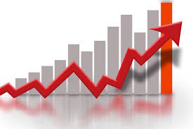 07 July Market Closing News: Nifty end at 9668, PSU Banks rally, Tomorrow Stock Tips Tomorrow stock tips, Nifty Trading Tips, Equity Tips, Market Update, Daily Stock Tips