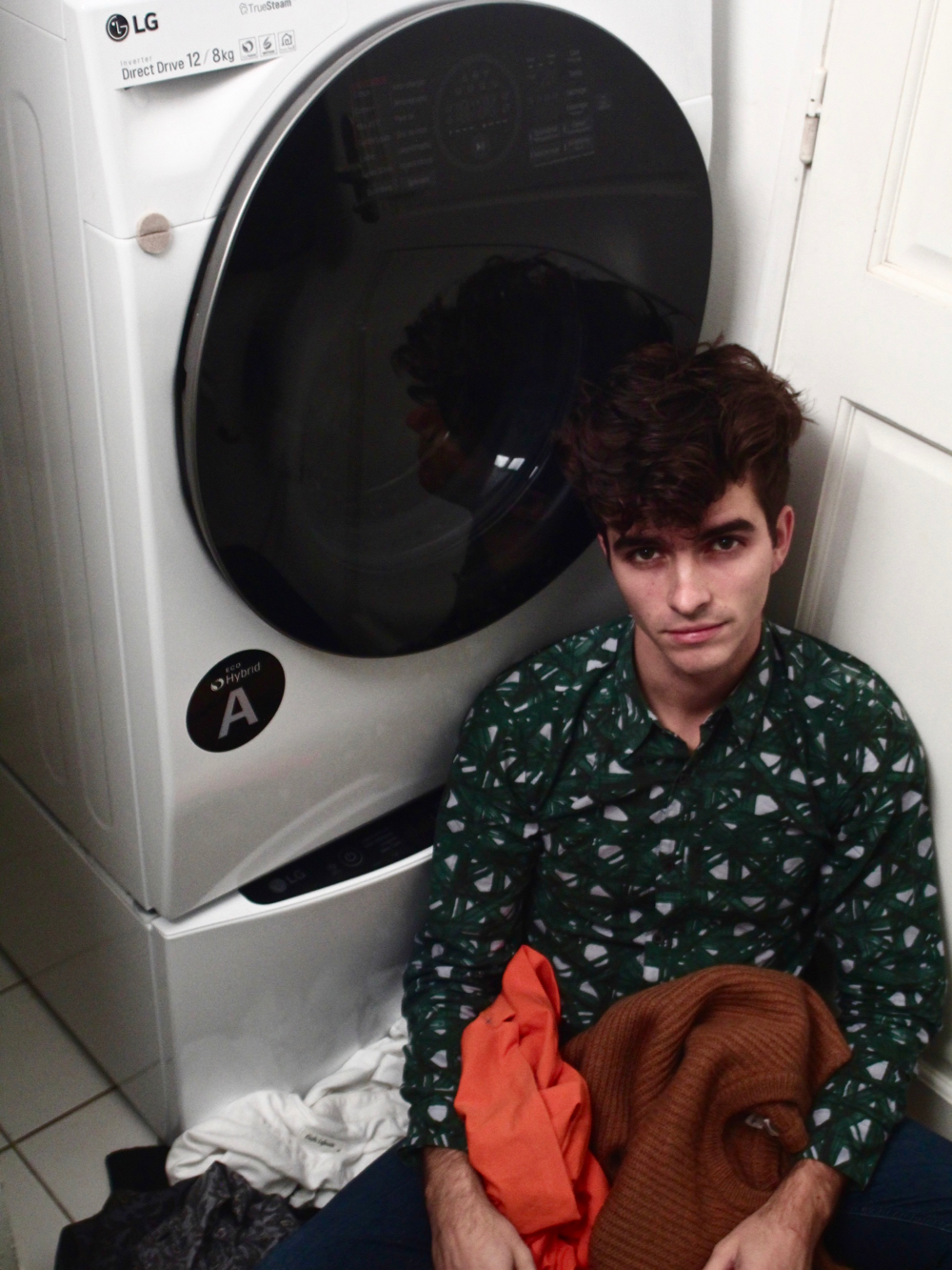 blog-mode-homme-style-masculin-electromenager-haut-de-gamme-premium-lave-linge-macine-a-laver-lavante-sechante-twinwash-lg-lessives-combine-technologie - vetement fragile laine.jpg