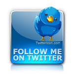 Click Here To Follow Me @Twitter :)