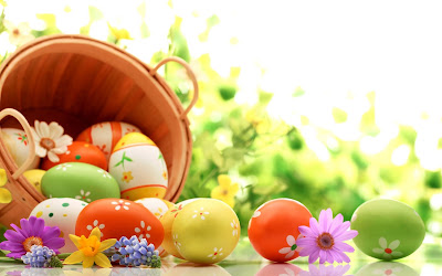 Happy Easter 2016 Images - Pictures - Wallpaper and Pics Happy Easter 2016 Images - Pictures - Wallpaper and Pics