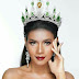 Tragedy as Newly crowned Miss Thailand beauty Queen dies in Car crash(photos)