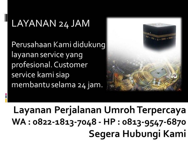 tour travel umroh arminareka bandung tour travel umroh arminareka bandung
