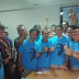 Program Nawacita Hilang di Telan Bumi Relawan Jokowi Membelot
