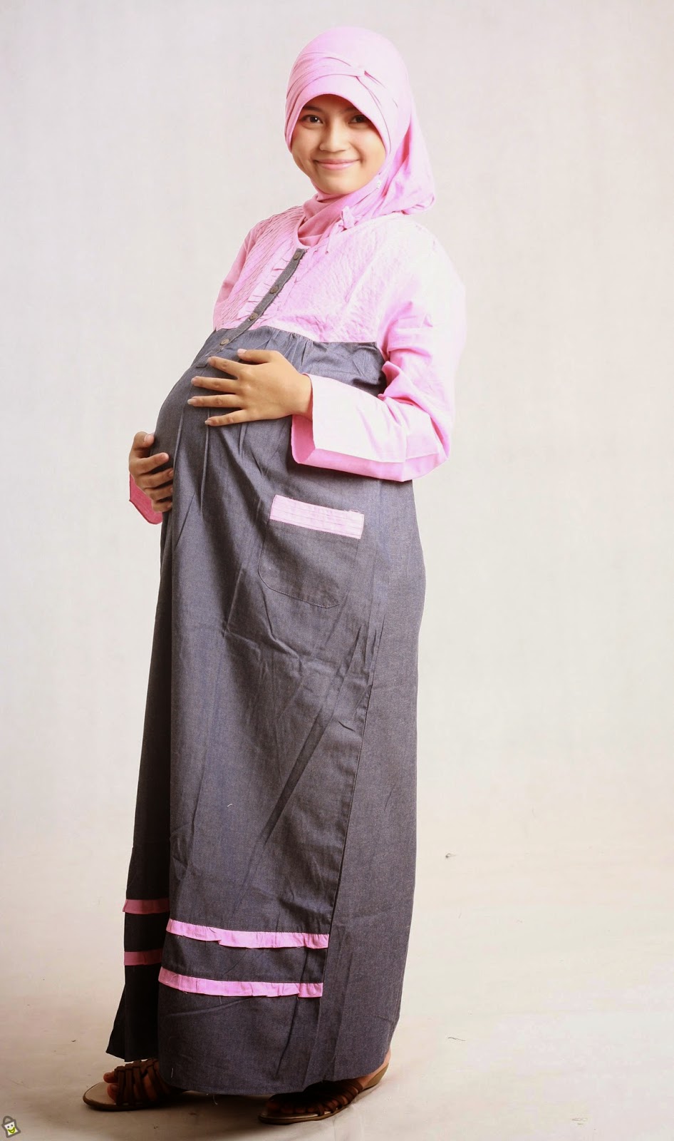 23 Trend Model Baju Hamil Muslim Terbaru 2019 Model Baju 23 Trend Model Baju Hamil Muslim Terbaru 2019 Model Baju