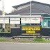 Asal Usul Nama Desa Gembong