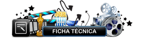 01-Ficha+tecnica_2.png