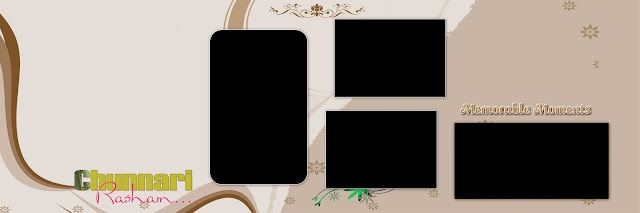 Best Wedding Album Design 12x36 Psd Sheet Download Best Wedding Album Design