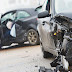 Fatal Car Accident Lawyers