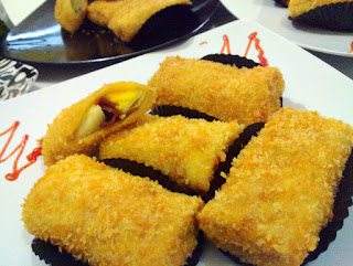 Risoles pekanbaru, snack box pekanbaru, Risoles di Pekanbaru, Risoles enak di pekanbaru, Jual risoles di pekanbaru Risoles pekanbaru, snack box pekanbaru, Risoles di Pekanbaru, Risoles enak di pekanbaru, Jual risoles di pekanbaru