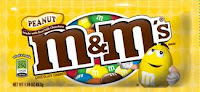 Solicitar Amostra Grátis M&M's! Solicitar Amostra Grátis M&M's!