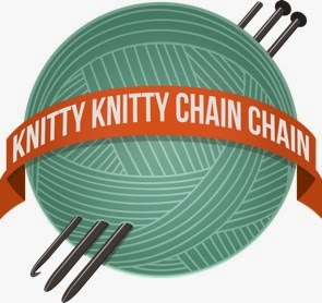 KnittyKnittyChainChain