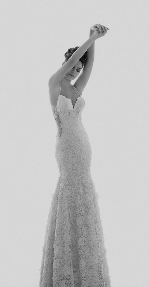 Imponentes vestidos de novia | Moda y Tendencias Imponentes vestidos de novia | Moda y Tendencias