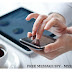 Free Message Spy Software Download - Mxspy.com