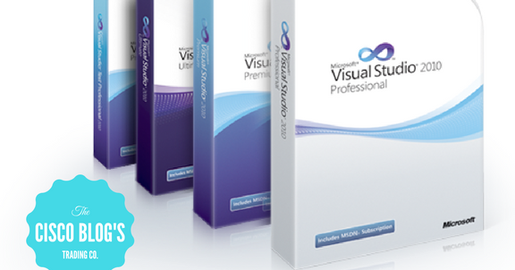 download visual studio 2010 professional key download visual studio 2010 professional key