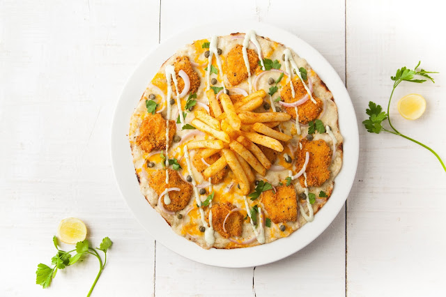 Fish and Chip (England)-min Fish and Chip (England)-min