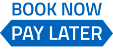 Book Now Days Inn by Wyndham Mocksville Mocksville (NC)