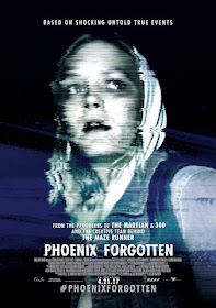 http://horrorsci-fiandmore.blogspot.com/p/phoenix-forgotten-official-trailer.html