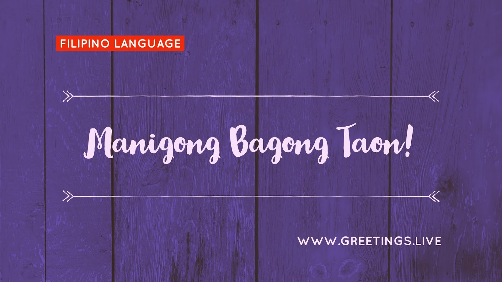 new year history tagalog happy new year in philippine language andhra pradesh new year history tagalog happy new year in philippine language andhra pradesh