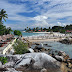 Pantai Parai Tenggiri Adalah Pantai Terbaik Bangka Belitung Pantai Parai Tenggiri Adalah Pantai Terbaik Bangka Belitung