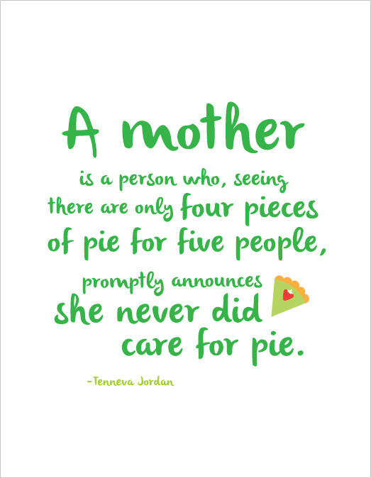 printable mothers day card how about orange printable mother day cards