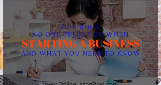 darcy tyler porno from Achilles 8 things you should know about dating an entrepreneur