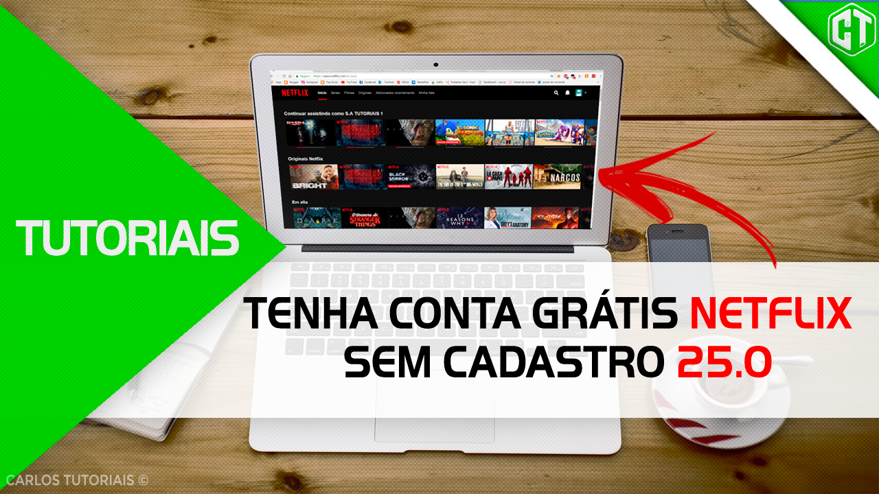 Casino slots gratis Exploding Pirates Casino slots gratis Exploding Pirates