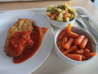 mensa hhu - woodenbild :) mensa hhu - woodenbild :)