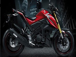 http://ocemotor.blogspot.co.id/ harga-yamah-M_Slaz-MT15