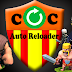 Clash Of Clans Offline Apk No Root Download Clash Of Clans Offline Apk No Root Download